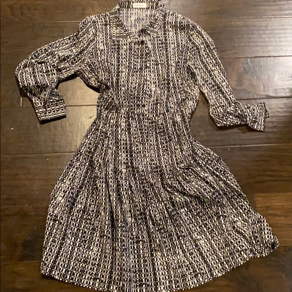 Best dress any woman could own